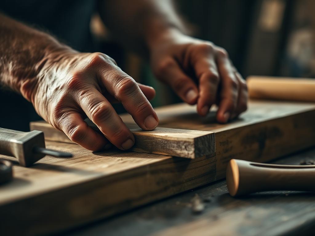Industri og produktion